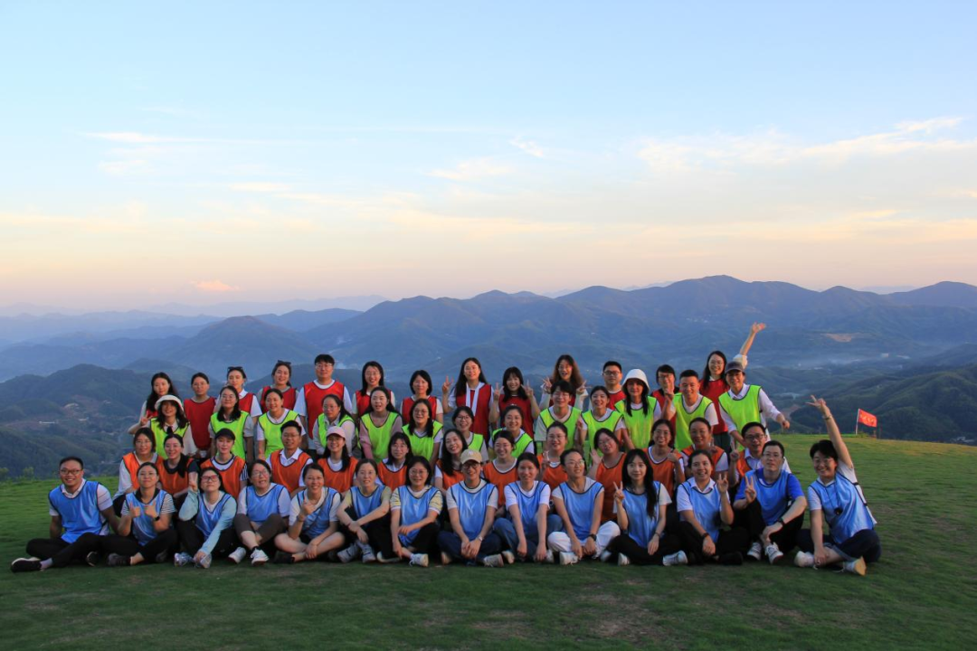 【强基拓能】倾心护航 聚力奋进，公司2025年度商务统管人员集中培训顺利举行