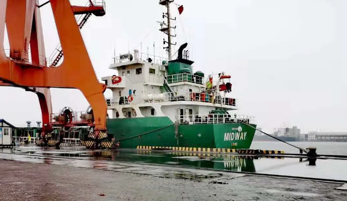 传精神 强作风 促实干 | 凯时k8学史力行助推企业高质量发展