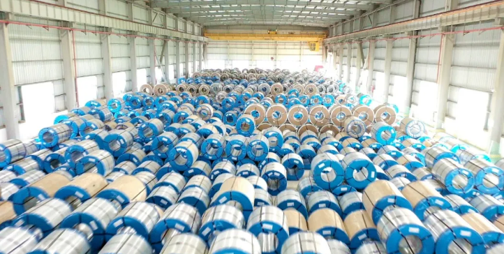 实现“三个第一” | 凯时k8勇当省内国有上市公司市场化改革优等生